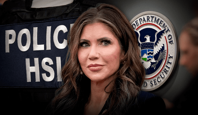En Los Ángeles, el DHS y HSI investiga a inmigrantes sospechosos por recibir ayuda. En Los Ángeles, el DHS y HSI investiga a inmigrantes sospechosos por recibir ayuda.