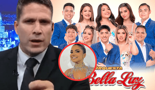 Paco Bazán viajo recientemente a República Dominicana con Susana Alvarado. Paco Bazán viajo recientemente a República Dominicana con Susana Alvarado.