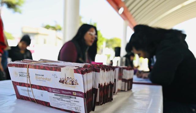 Descubre los requisitos para acceder al apoyo de la Beca Rita Cetina. Descubre los requisitos para acceder al apoyo de la Beca Rita Cetina.