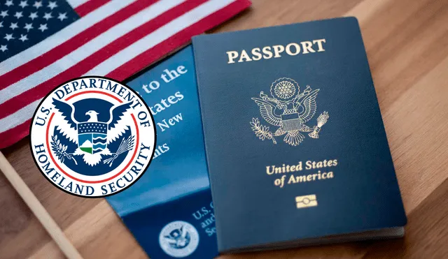 La solicitud de la ciudadanía americana demora entre seis a nueve meses. La solicitud de la ciudadanía americana demora entre seis a nueve meses.