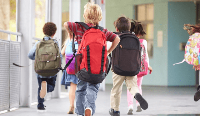 El incidente en la primaria Fort Dearborn de Chicago ha generado preocupación por el acceso de los niños a comestibles con marihuana. El incidente en la primaria Fort Dearborn de Chicago ha generado preocupación por el acceso de los niños a comestibles con marihuana.