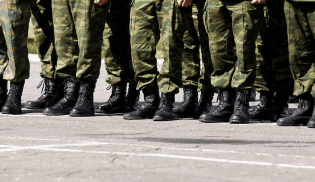 El ranking 2025 de Global Fire Power destaca a este país como la principal fuerza militar de Sudamérica. Foto: Freepik El ranking 2025 de Global Fire Power destaca a este país como la principal fuerza militar de Sudamérica. Foto: Freepik