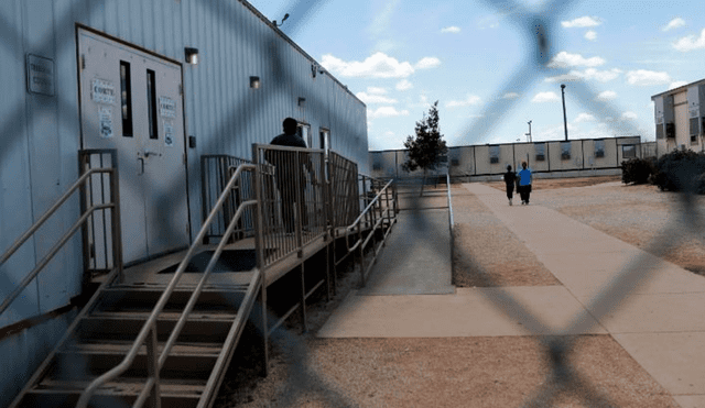 ICE establece quienes tienen acceso especial para visitar sus instalaciones, además de los requisitos de ingreso. ICE establece quienes tienen acceso especial para visitar sus instalaciones, además de los requisitos de ingreso.