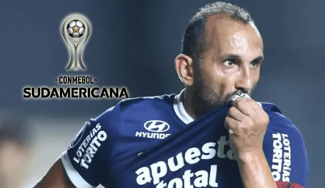 Alianza Lima lucha con Talleres por clasificar a la Copa Sudamericana. Foto: composición LR/difusión