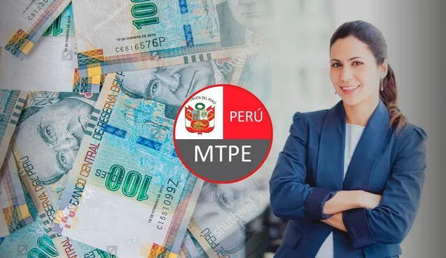 Esta es la carrera técnica con más trabajo en Lima: es la tercera más demandada en Perú y el sueldo de sus profesionales supera hasta los S/ 12.000. Foto: composición LR/Canva/shutterstock. Esta es la carrera técnica con más trabajo en Lima: es la tercera más demandada en Perú y el sueldo de sus profesionales supera hasta los S/ 12.000. Foto: composición LR/Canva/shutterstock.