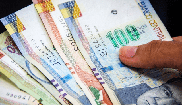 La devolución de Reintegro 3 inició el 11 de abril en beneficio de más de 189.000 beneficiarios. La devolución de Reintegro 3 inició el 11 de abril en beneficio de más de 189.000 beneficiarios.