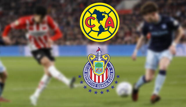 El Club América busca a 2 o 3 jugadores para reforzarse de cara al Apertura. El Club América busca a 2 o 3 jugadores para reforzarse de cara al Apertura.