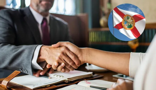 Florida cuenta con varias organizaciones que brindan defensa legal a inmigrantes.