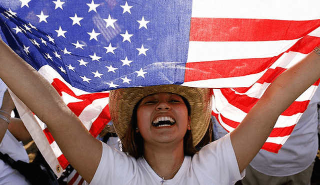 Los recortes propuestos en estados como California, Minnesota e Illinois reflejan el conflicto entre los ideales progresistas y la presión fiscal. Los recortes propuestos en estados como California, Minnesota e Illinois reflejan el conflicto entre los ideales progresistas y la presión fiscal.