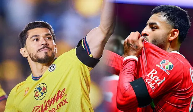La ida de la final Liga MX 2025 se disputará el jueves 22 de mayo en el Estadio Ciudad de los Deportes. La ida de la final Liga MX 2025 se disputará el jueves 22 de mayo en el Estadio Ciudad de los Deportes.