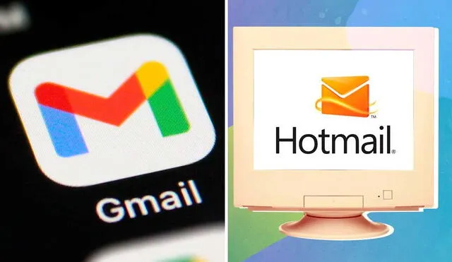 Desde 2012, Gmail se volvió el servicio de correo electrónico más usado del mundo. Desde 2012, Gmail se volvió el servicio de correo electrónico más usado del mundo.