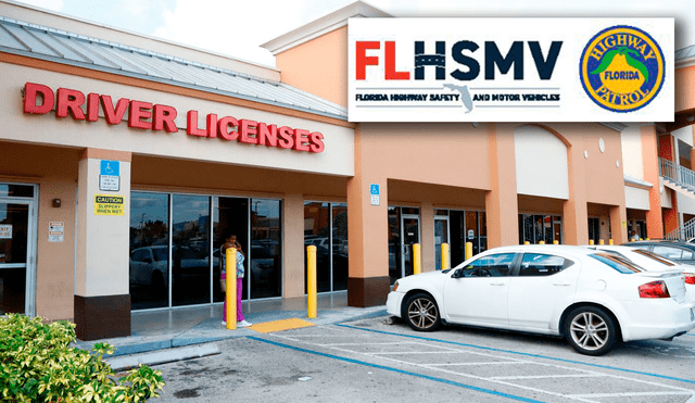 La reventa de citas del FLHSMV en Miami-Dade es ahora ilegal y se sancionará con cuantiosas multas y posible prisión. La reventa de citas del FLHSMV en Miami-Dade es ahora ilegal y se sancionará con cuantiosas multas y posible prisión.