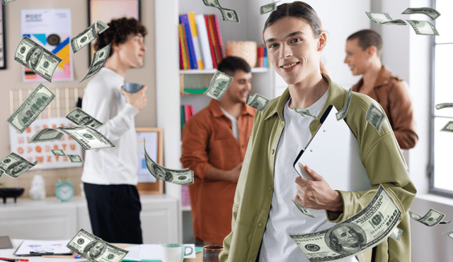 Miami-Dade lanza el Tech Entrepreneurship Biz Camp, un campamento para estudiantes que quieren emprender.