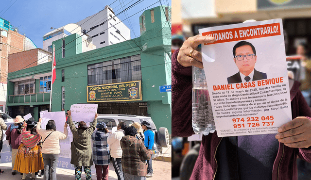 Cámaras de vigilancia captaron al funcionario abordando un mototaxi. Cámaras de vigilancia captaron al funcionario abordando un mototaxi.