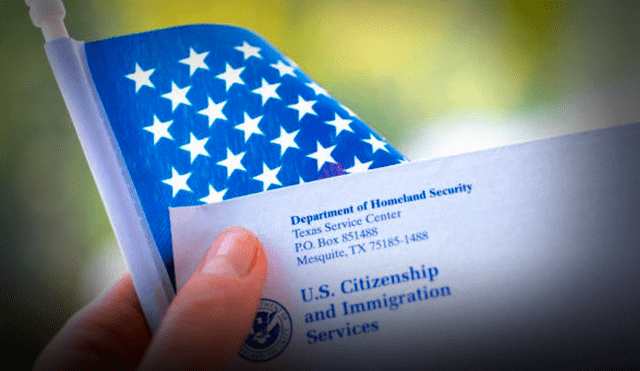 USCIS resalta el trámite obligatorio para todos los inmigrantes en Estados Unidos.