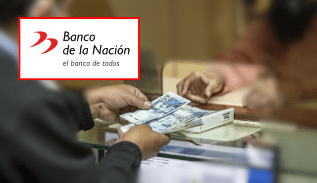 Los canales para retirar dinero del Banco de la Nación son cajeros, agentes, de forma virtual y por celular. Los canales para retirar dinero del Banco de la Nación son cajeros, agentes, de forma virtual y por celular.