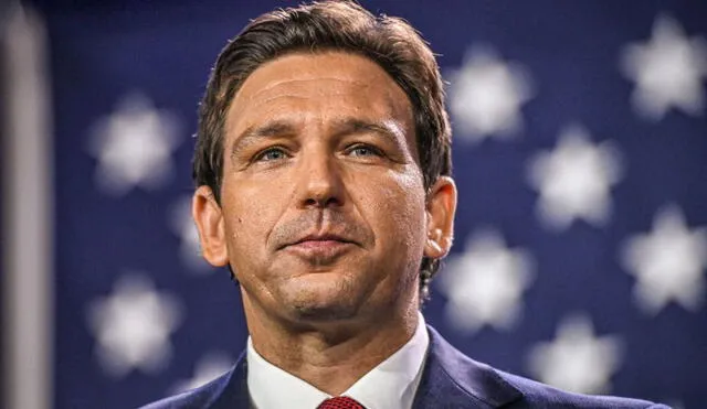 La Ley HB 615, firmada por Ron DeSantis, facilita la comunicación legal entre propietarios e inquilinos en Florida. La Ley HB 615, firmada por Ron DeSantis, facilita la comunicación legal entre propietarios e inquilinos en Florida.