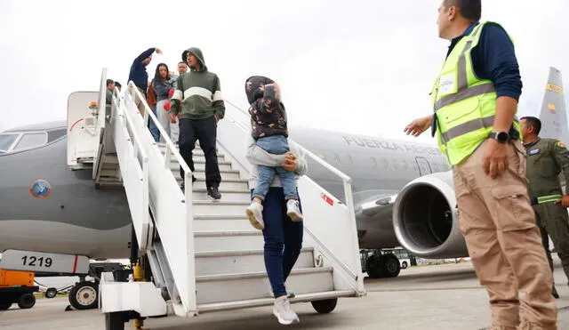 Niños con ciudadanía americana que son deportados junto a sus padres indocumentados no podrán volver fácilmente a EE.UU.. Niños con ciudadanía americana que son deportados junto a sus padres indocumentados no podrán volver fácilmente a EE.UU..