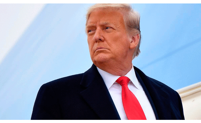 Según un juez federal, la administración de Trump violó una orden judicial al no permitir que los inmigrantes impugnen su deportación. Según un juez federal, la administración de Trump violó una orden judicial al no permitir que los inmigrantes impugnen su deportación.