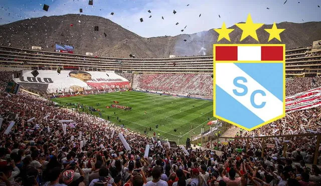FPF sancionó a Universitario con un partido sin público por agresión de hinchas a sus propios jugadores. FPF sancionó a Universitario con un partido sin público por agresión de hinchas a sus propios jugadores.
