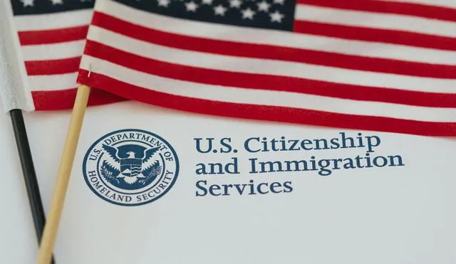 Obtener un permiso de trabajo es esencial para inmigrantes en EE.UU. Obtener un permiso de trabajo es esencial para inmigrantes en EE.UU.