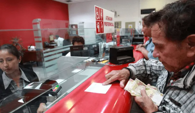El Banco de la Nación es una entidad financiera pública cuyo objetivo principal es ofrecer servicios financieros. El Banco de la Nación es una entidad financiera pública cuyo objetivo principal es ofrecer servicios financieros.