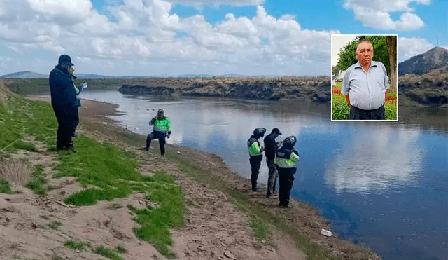 Hallazgo se reportó la mañana del jueves 22 de mayo. Hallazgo se reportó la mañana del jueves 22 de mayo.
