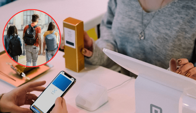 En Perú, Yape es una plataforma de pago móvil que facilita las transacciones económicas entre usuarios. En Perú, Yape es una plataforma de pago móvil que facilita las transacciones económicas entre usuarios.