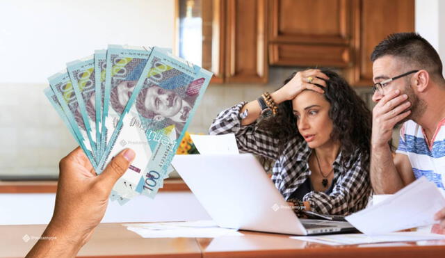 ¿Reportado en Infocorp y sin acceso a financiamiento? Prestamype ofrece préstamos con evaluación flexible. ¿Reportado en Infocorp y sin acceso a financiamiento? Prestamype ofrece préstamos con evaluación flexible.