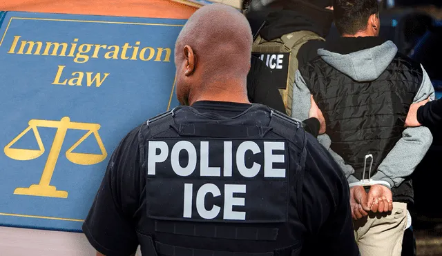 Kelly Ayotte firma las leyes HB 511 y SB 62 que prohíben 'ciudades santuario' y exigen colaborar con ICE en New Hampshire. Kelly Ayotte firma las leyes HB 511 y SB 62 que prohíben 'ciudades santuario' y exigen colaborar con ICE en New Hampshire.