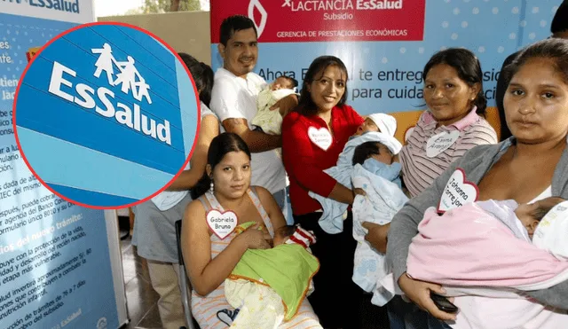 El subsidio por lactancia debe ser solicitado dentro de los noventa y ocho (98) días siguientes a la fecha de nacimiento del niño. El subsidio por lactancia debe ser solicitado dentro de los noventa y ocho (98) días siguientes a la fecha de nacimiento del niño.