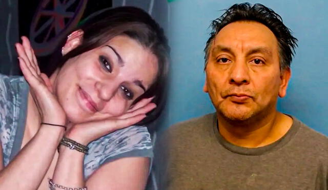 Cuerpo de mujer hallado en un basurero tras 51 días desaparecida en Chicago Cuerpo de mujer hallado en un basurero tras 51 días desaparecida en Chicago