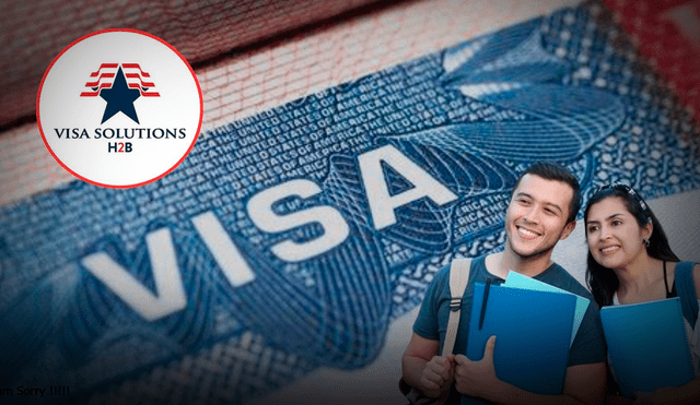 Hotel de Miami ofrece trabajo a inmigrantes y patrocinio de la visa H-2B. Hotel de Miami ofrece trabajo a inmigrantes y patrocinio de la visa H-2B.