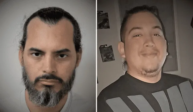 Hombre de Florida asesina a su hijastro de 26 años tras discutir por el  videojuego Fortnite | Historias Estados Unidos | La República