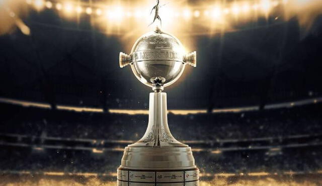 El sorteo de los octavos de final será en junio. Foto: Marca El sorteo de los octavos de final será en junio. Foto: Marca
