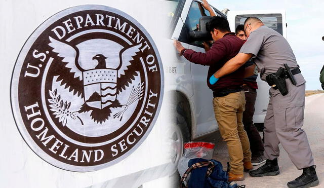 Inmigrantes puede evitar sanciones graves gracias al USCIS en Estados Unidos Inmigrantes puede evitar sanciones graves gracias al USCIS en Estados Unidos