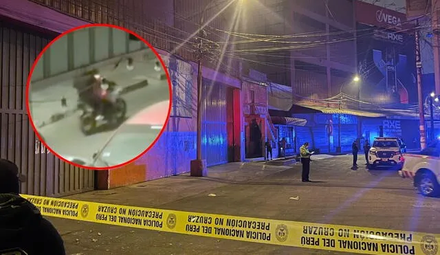 Delincuentes con chaleco exigido por el MTC perpetran ataque en Corporación Vega. Delincuentes con chaleco exigido por el MTC perpetran ataque en Corporación Vega.