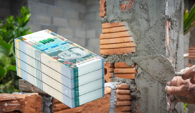 Este tipo de financiamiento se caracteriza por tasas de interés competitivas y plazos de pago adaptables. Este tipo de financiamiento se caracteriza por tasas de interés competitivas y plazos de pago adaptables.