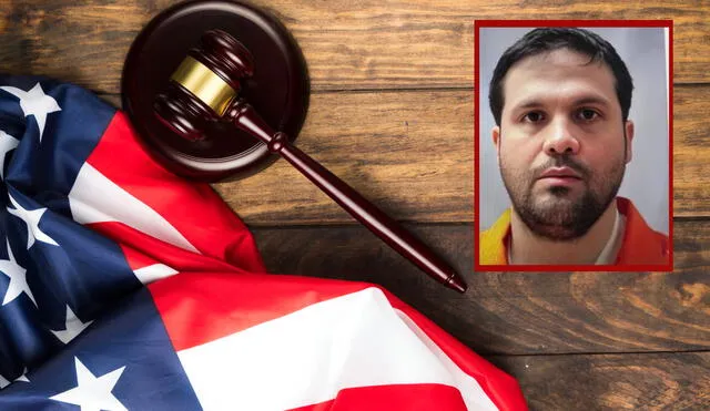 Un fiscal de Estados Unidos dio a conocer esta información sobre el hijo de "El Chapo".