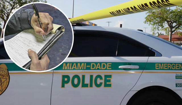 Miami-Dade implementa sanciones severas desde 2025 para quienes revenden citas del FLHSMV. Miami-Dade implementa sanciones severas desde 2025 para quienes revenden citas del FLHSMV.