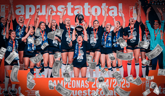 Alianza Lima afrontará 2 torneos internacionales en la próxima temporada. Foto: composición LR/Alianza Lima Alianza Lima afrontará 2 torneos internacionales en la próxima temporada. Foto: composición LR/Alianza Lima