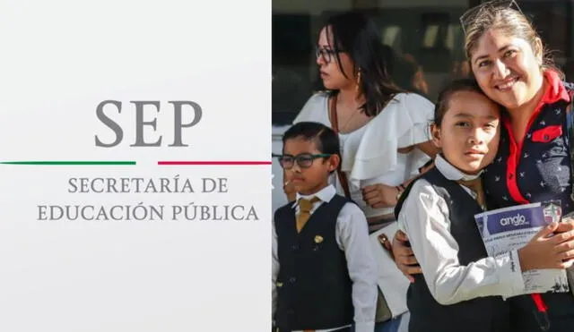 La SEP suspende clases este 30 de mayo para todos los niveles educativos. La SEP suspende clases este 30 de mayo para todos los niveles educativos.
