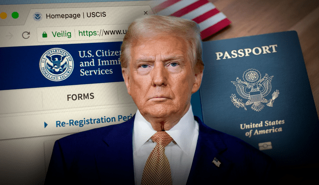 Conoce las razones por las que están rechazando la Green Card por empleo en EEUU. Conoce las razones por las que están rechazando la Green Card por empleo en EEUU.
