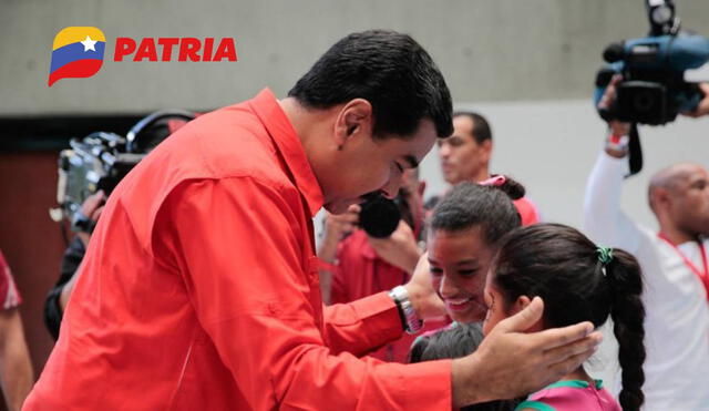 El bono unificado fue anunciado a principios de mayo 2025. Foto: composiciónLR/Alba Ciudad/Patria El bono unificado fue anunciado a principios de mayo 2025. Foto: composiciónLR/Alba Ciudad/Patria