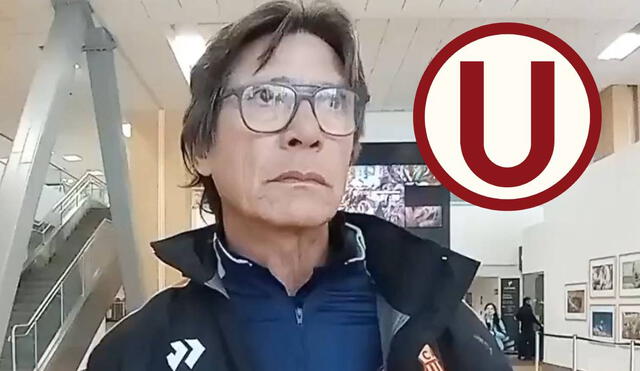 El Universitario vs Atlético Grau se encuentra pendiente por la jornada 3 del Apertura. Foto: composición LR/captura de Jax Latin Media