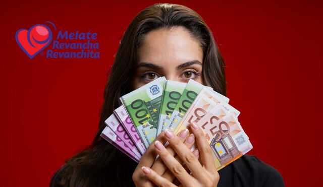 Conoce si ganaste en el Sorteo Melate, Revancha y Revanchita 4063 de ayer. Conoce si ganaste en el Sorteo Melate, Revancha y Revanchita 4063 de ayer.