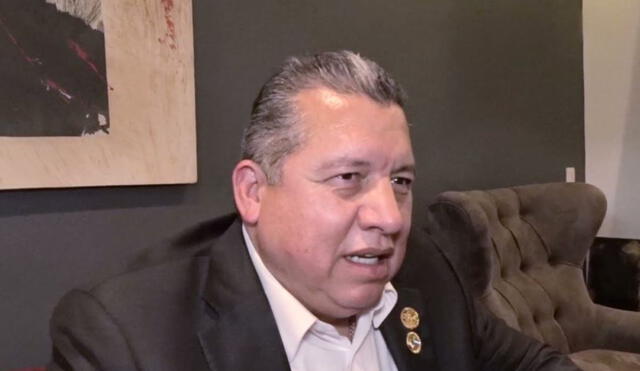 Autoridades mexicanas investigan ingreso ilegal de diésel en puerto de Guaymas Autoridades mexicanas investigan ingreso ilegal de diésel en puerto de Guaymas