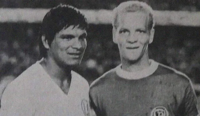 Universitario de Deportes se enfrentará por séptima vez a Palmeiras por Copa Libertadores: Foto: Universitario Universitario de Deportes se enfrentará por séptima vez a Palmeiras por Copa Libertadores: Foto: Universitario