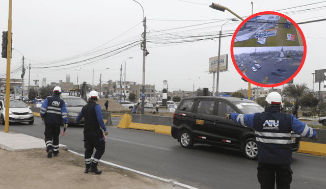 La seguridad ha sido una prioridad en la construcción del nuevo aeropuerto, con más de 3.000 cámaras de vigilancia distribuidas en los centros de control. La seguridad ha sido una prioridad en la construcción del nuevo aeropuerto, con más de 3.000 cámaras de vigilancia distribuidas en los centros de control.