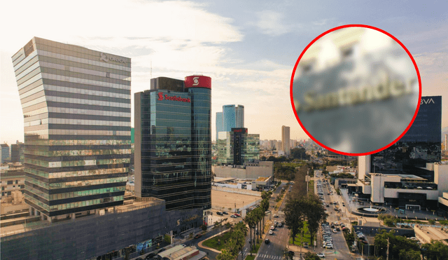 La SBS anunció la autorización para que esta financiera se convierta en una entidad bancaria. La SBS anunció la autorización para que esta financiera se convierta en una entidad bancaria.